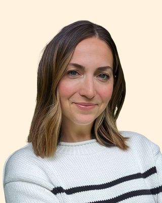 Team member 2